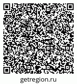 79374466538