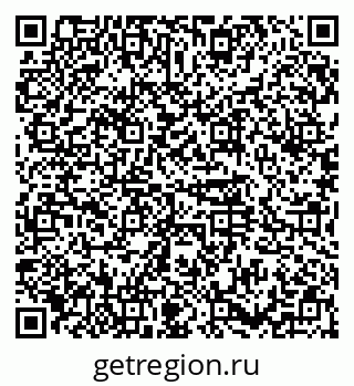 79374466539