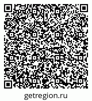 79374466542