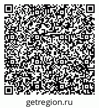 79374466543