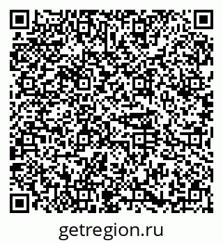 79374466544