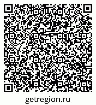 79374466547