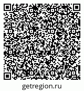 79374466548