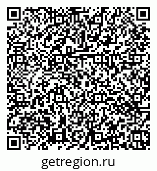 79374466549
