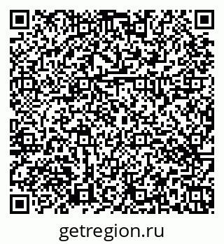 79374466550