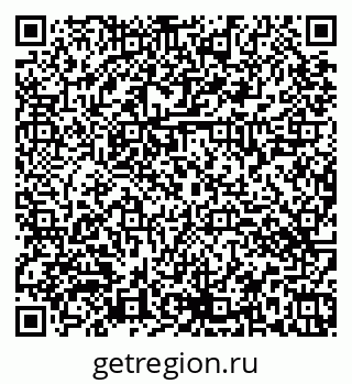 79374466551