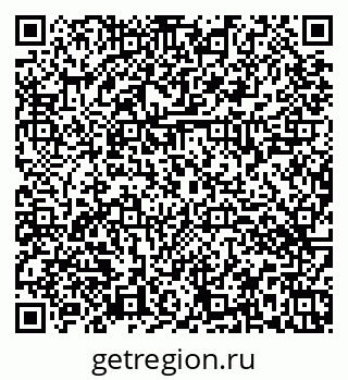 79374466552