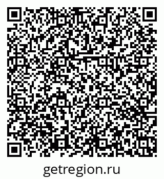 79374466553