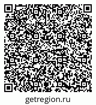 79374466556