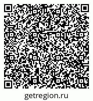 79374466557