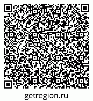 79374466558