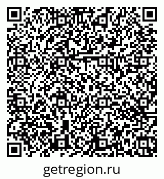 79374466559