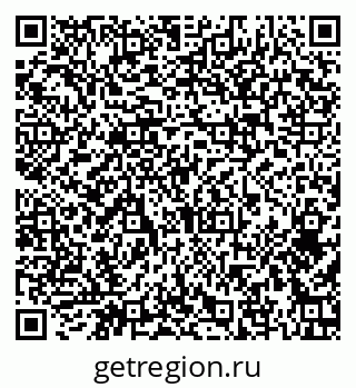 79374466562