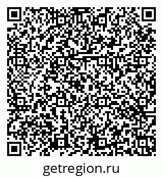 79374466563