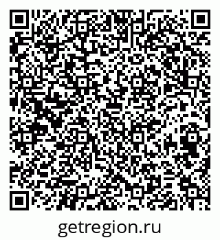 79374466564