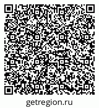79374466565
