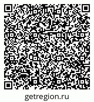 79374466566
