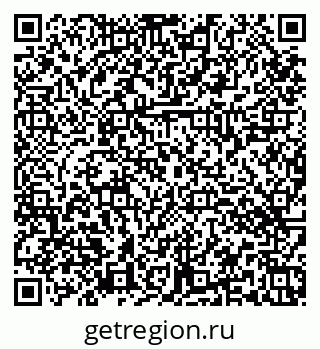 79374466567