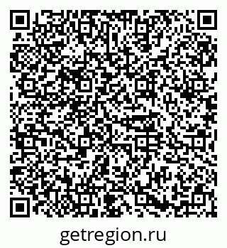 79374466568