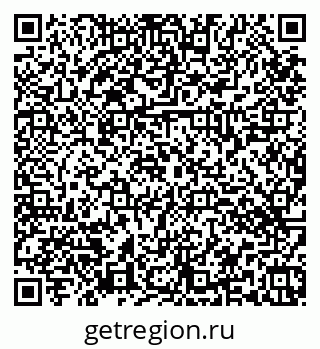 79374466569
