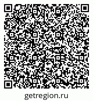 79374466570
