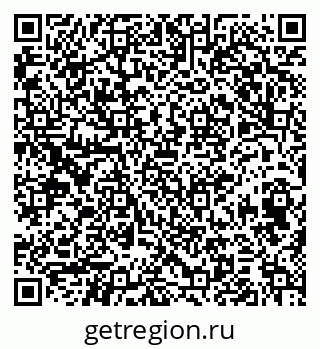 79374466572