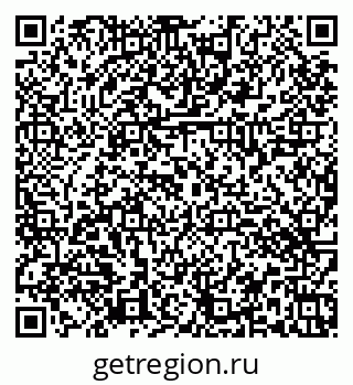 79374466573