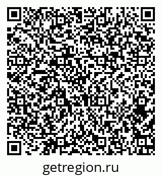 79374466574