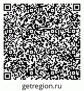 79374466575