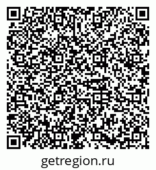 79374466576