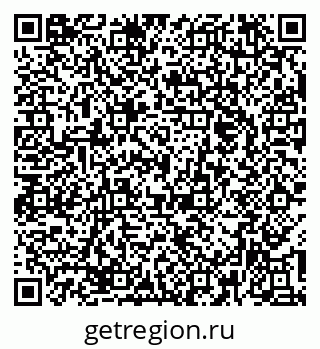 79374466577