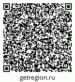 79374466578