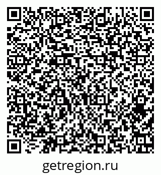79374466580