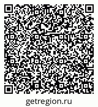 79374466581