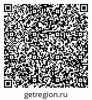 79374466584
