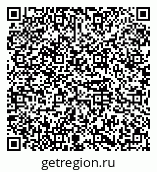 79374466585