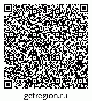 79374466587