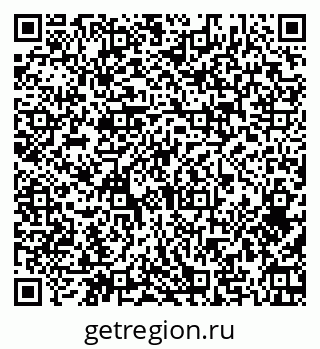 79374466588