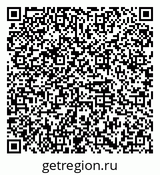 79374466589