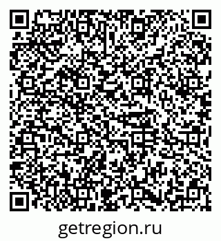 79374466590