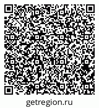 79374466594