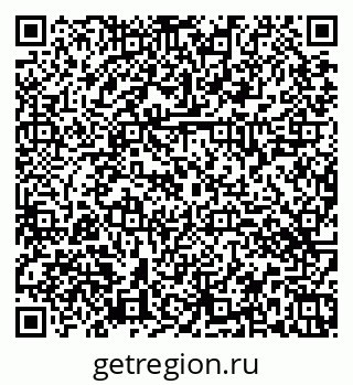 79374466595