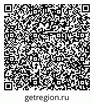 79374466597