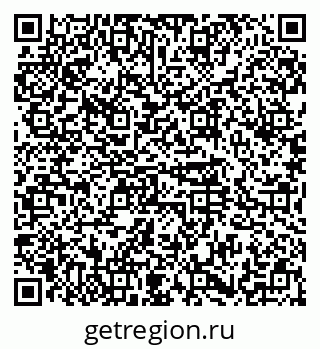 79374466598