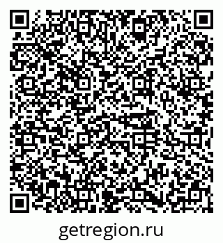 79374466599