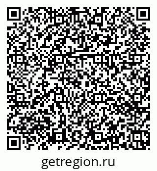 79374466600
