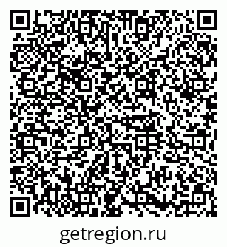 79374466601