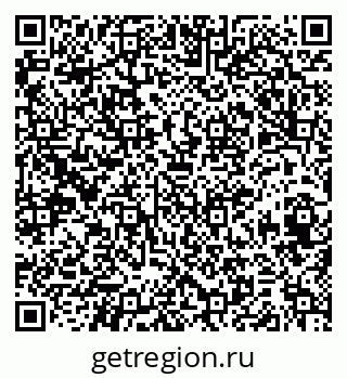 79374466602