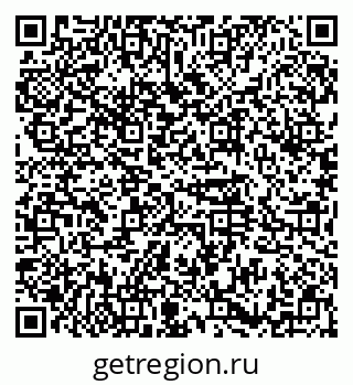 79374466604