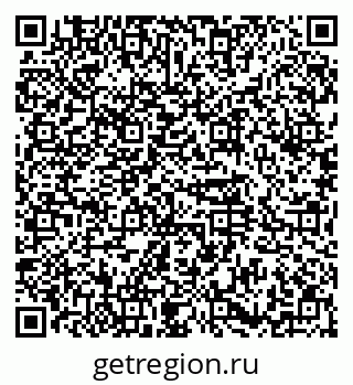 79374466605